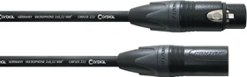 Cordial CPM 10 FM-Flex