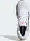 adidas Adistar 4 cloud white/carbon/pure ruby Vorschaubild
