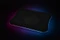Thermaltake Massive 20 RGB, Notebook-Stand/Notebook-Kühler 10-19" Vorschaubild