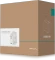 DeepCool CH360 WH, weiß, Glasfenster Vorschaubild