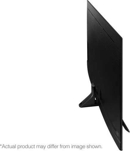 Samsung UE65NU8009