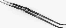 Salomon RC10 ESkin Vitane Soft f + Shift (Modell 2025/2026)