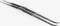 Salomon RC10 ESkin Vitane Soft f + Shift (Modell 2025/2026) Vorschaubild