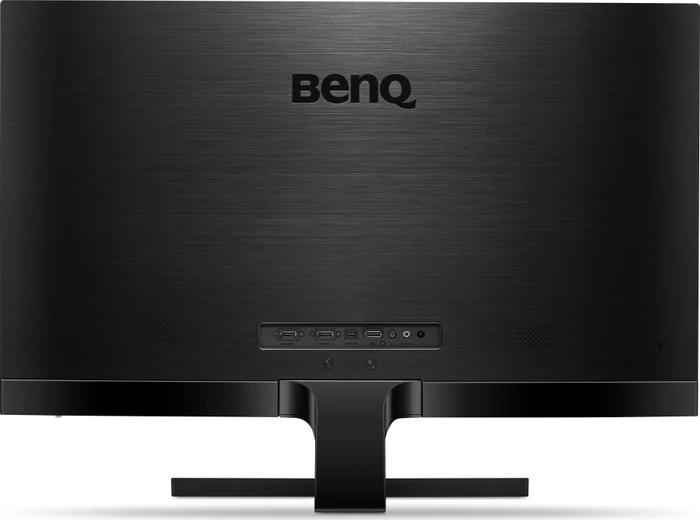 BenQ EW3270ZL, 32"