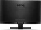 BenQ EW3270ZL, 32" Vorschaubild