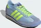adidas SL 72 OG clear sky/signal green/core black Vorschaubild