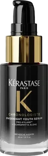 Kérastase Chronologiste Overnight Youth Serum, 30ml