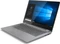 Lenovo Yoga 530-14ARR, Ryzen 7 2700U, 8GB RAM, 256GB SSD, DE Vorschaubild