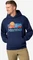 Marmot Coastal Hoodie (Herren) Vorschaubild