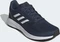 adidas Runfalcon 2.0 crew navy/cloud white/legend ink (Herren) Vorschaubild