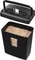 Hama Prime M80, 2x12mm, schwarz Vorschaubild