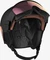 Salomon Driver Pro Sigma MIPS Helm black/rose gold Vorschaubild