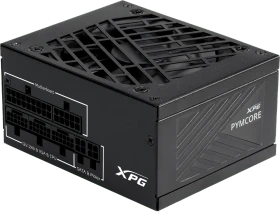 ADATA XPG PYMCORE Gold 850G 850W, ATX 3.1
