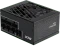ADATA XPG PYMCORE Gold 850G 850W, ATX 3.1 Vorschaubild