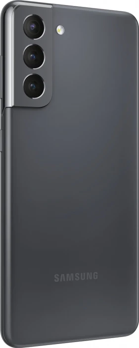 Samsung Galaxy S21 5G 128GB Phantom Gray