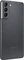 Samsung Galaxy S21 5G 128GB Phantom Gray Vorschaubild