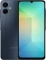 Samsung Galaxy A06 Vorschaubild