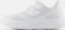 New Balance Fresh Foam 625 Bungee Lace weiß (Junior) Vorschaubild