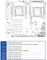 ASUS Z10PE-D8 WS (2x Intel 2011-3) Vorschaubild