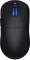 Hator Quasar 3 Wireless Gaming Mouse schwarz, USB/Bluetooth Vorschaubild