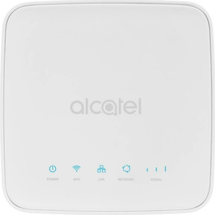 Alcatel Linkhub HH40