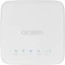 Alcatel Linkhub HH40 Vorschaubild