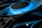 EK Water Blocks EK-Nucleus AIO CR360 Lux D-RGB Vorschaubild