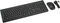 Kensington KM270 EQ Rechargeable Desktop Set, Wireless Tastatur und Maus, USB, BE Vorschaubild