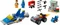 LEGO The Movie 2 - Emmets und Bennys Bau- und Reparaturwerkstatt! Vorschaubild