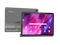 Lenovo Yoga Tab 11 YT-J706X, Storm Grey, 4GB RAM, 128GB, LTE Vorschaubild