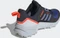 adidas Terrex Swift R3 GTX legend ink/orbit violet/bold blue (Herren) Vorschaubild