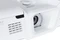 ViewSonic PG800HD Vorschaubild
