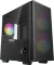 DeepCool CH360 DIGITAL Vorschaubild