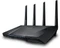 ASUS RT-AC87U Vorschaubild