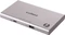 Edimax 5-in-1 Thunderbolt 4 Mini-Docking-Station, Thunderbolt 4 [Buchse] Vorschaubild