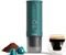 Outin Nano Portable Espresso Maschine Vorschaubild