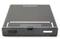 Zalman ZM-VE300 schwarz, USB 3.0 Micro-B Vorschaubild