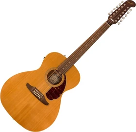 Fender Villager 12-String