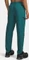 Under Armour Unstoppable Cargo Trainingshose lang rack green/black (Herren) Vorschaubild