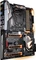 GIGABYTE Z370 AORUS Gaming 7-OP (Intel 1151 v2) Vorschaubild