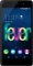 Wiko Fever 4G schwarz/grau Vorschaubild