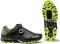 Northwave Spider Plus 2 Vorschaubild