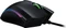 Razer Mamba Elite, USB Vorschaubild