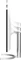 LG 32UL950-W (32UK950-W), 31.5" Vorschaubild