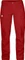 Fjällräven Nikka Hose lang rot (Damen) Vorschaubild