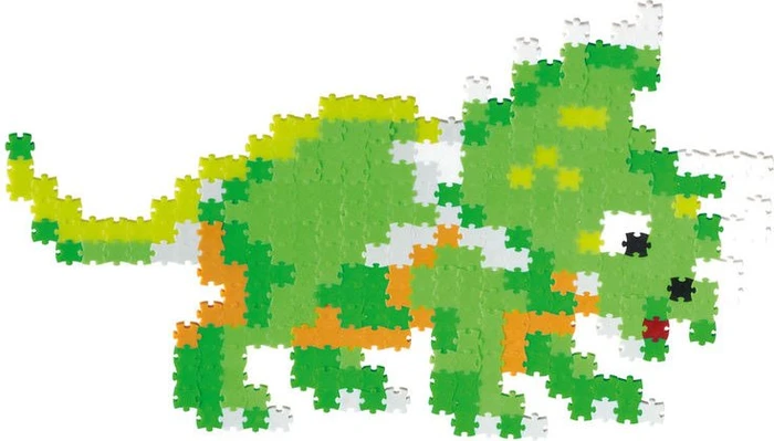 Schmidt Spiele Jixelz Jurassic World