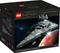 LEGO Star Wars Ultimate Collector Series - Imperialer Sternzerstörer Vorschaubild