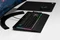 Corsair Gaming K55 RGB PRO XT, USB, UK Vorschaubild