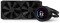 NZXT Kraken Elite 240 Black Vorschaubild