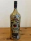 Bacardi Oakheart Vorschaubild